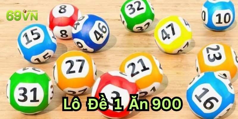 Cách thức chơi